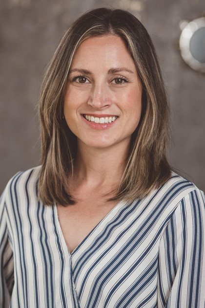 Maid to Sparkle - Chelsea